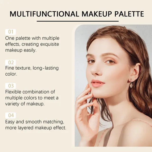 /6a12d42ce740c500095b9a12/2026/05/24/product-img-6a12d84691ef3d0d28f44a2b.png