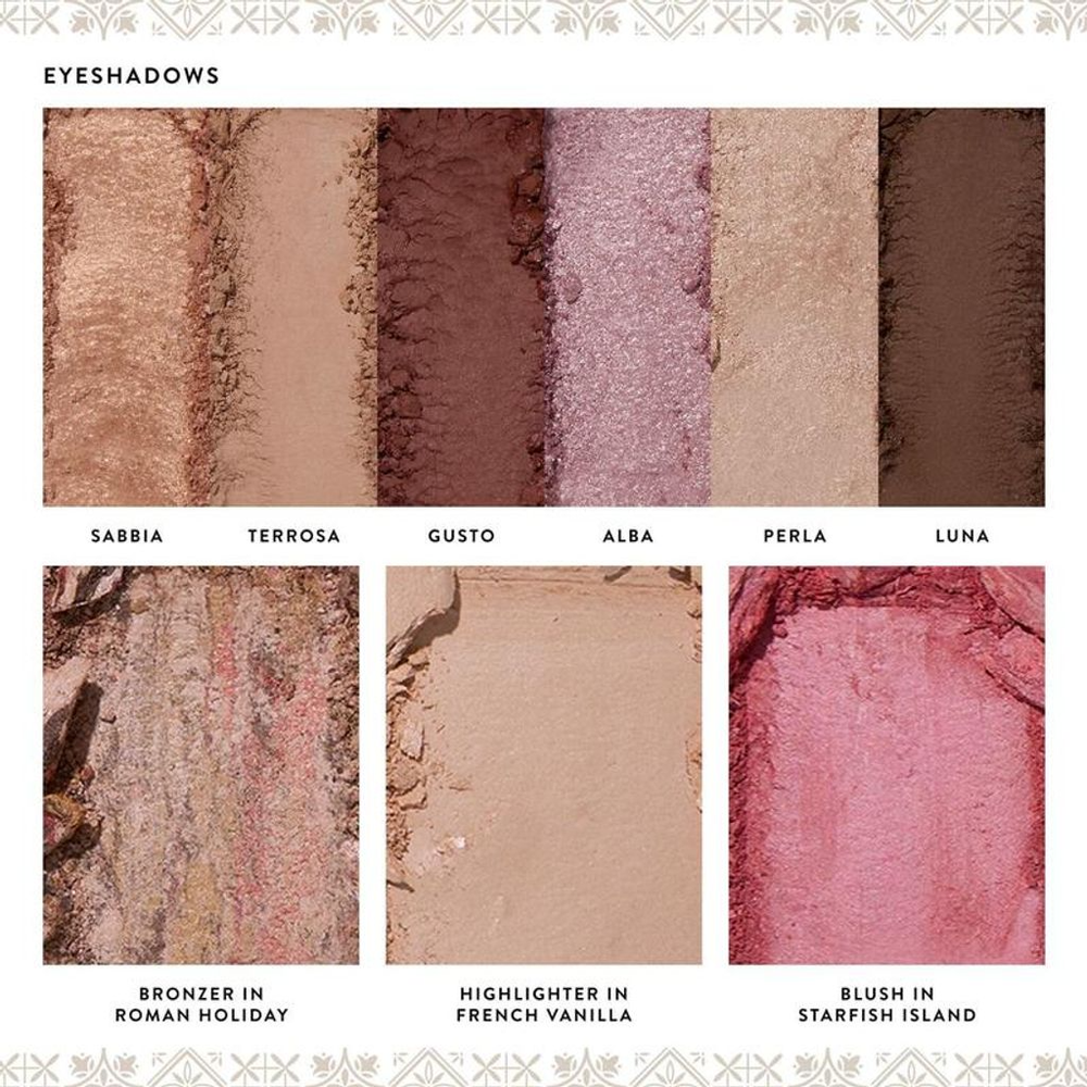 β° Last 3 Hours! π₯ 70% OFF Best of Baked Favorites β 3-Piece Kit β¨